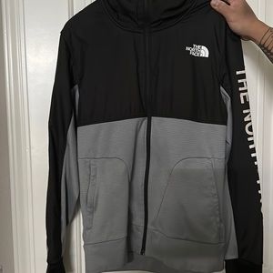 The North Face Jacket